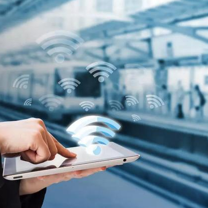 如何进行WiFi网络的安全防护？同聚成告诉你