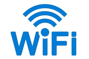 换取wifi 6无线路由器贵吗？重要是只选对，不要贵的