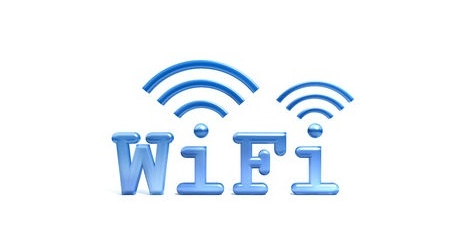 Wifi安全被蹭网神器破坏？一招教你如何防止蹭网