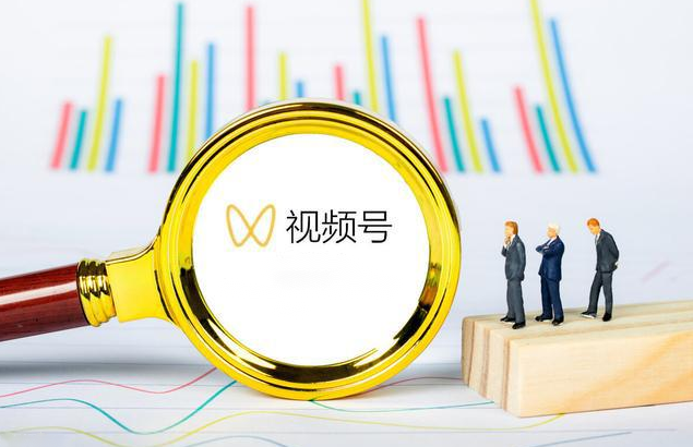 短视频成为主流，还在做图文的你，要如何抓住机遇