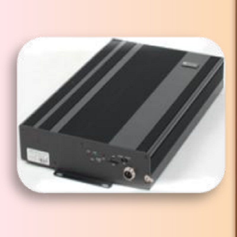 网络通信工程里的6G产业由谁来引领