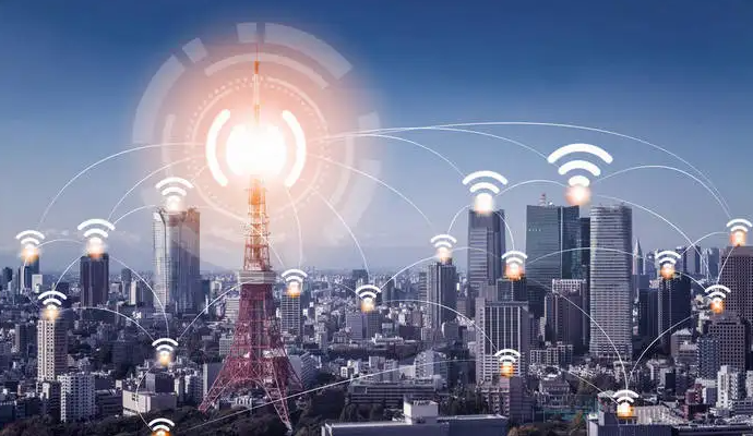 网络通信工程中的通信网络安全是什么？