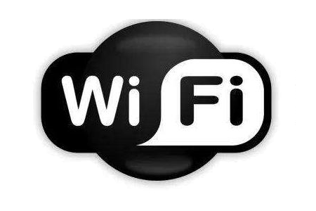 广州免费wifi提醒小心免费wifi存在的套路