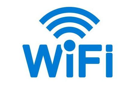 公共WiFi覆盖认为这几件事应尽可能少做